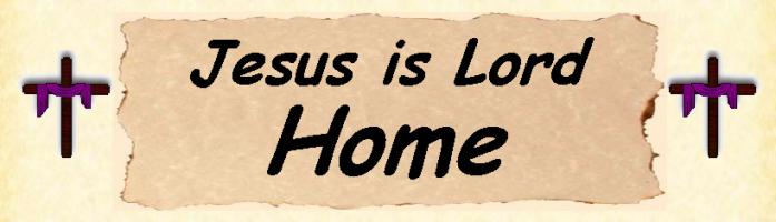 Christian Home quote #2