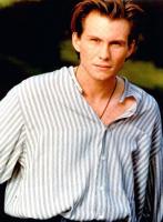 Christian Slater profile photo
