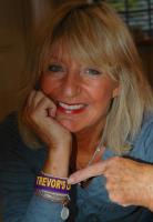 Christine McVie's quote