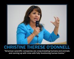 Christine quote #1