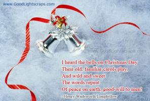 Christmas Day quote #2