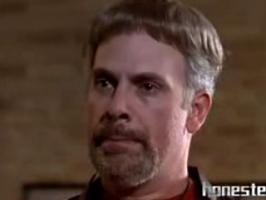 Christopher Guest's quote