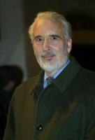 Christopher Lee's quote #1