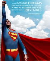 Christopher Reeve quote #2