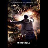 Chronicle quote #1