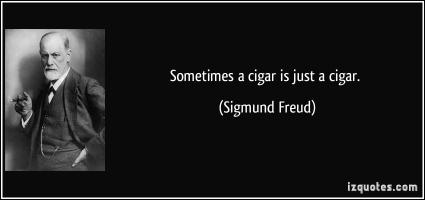Cigar quote #3