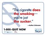 Cigarettes quote #3