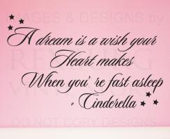 Cinderella quote #1