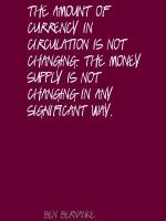Circulation quote #2