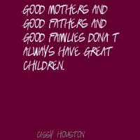 Cissy Houston's quote #3