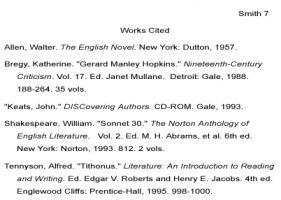 Citing quote #2