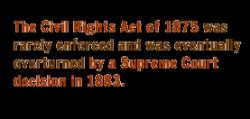 Civil Rights Act quote #2
