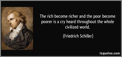 Civilized World quote #2
