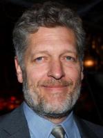 Clancy Brown profile photo