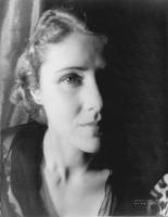 Clare Boothe Luce profile photo