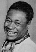 Claude McKay's quote #2