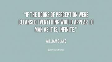 Cleansed quote #2