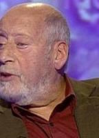 Clement Freud's quote #2