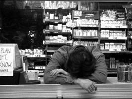 Clerks quote #2