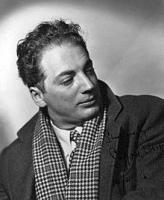 Clifford Odets's quote #2