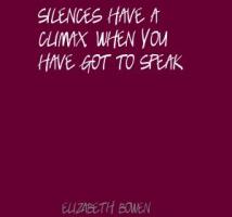 Climax quote #1