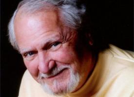 Clive Cussler's quote #2
