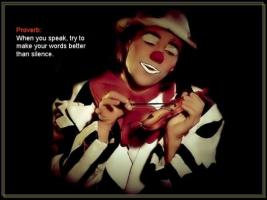 Clowns quote #4