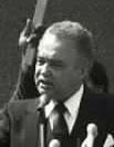 Coleman Young's quote #1
