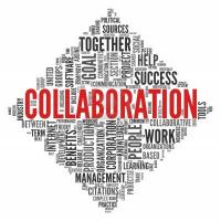 Collaborations quote #2