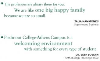 College Campuses quote #2