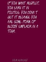 Colm Keaveney's quote #1