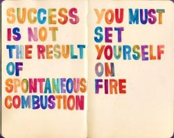Combustion quote #2