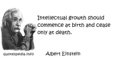 Commence quote #1