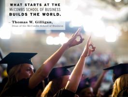 Commencement quote #2