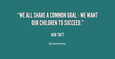 Common Goal quote #2
