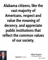 Common Values quote #2