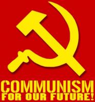 Communists quote #4