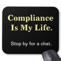 Compliance quote #2