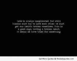 Complicated Thing quote #2