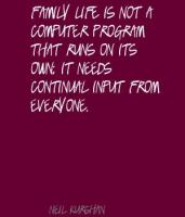 Computer Program quote #2
