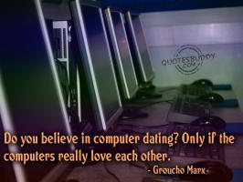 Computing quote #2