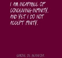 Conceiving quote #2