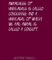 Conceiving quote #2