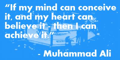 Conceiving quote #2