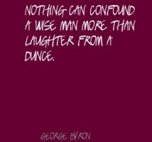 Confound quote #1