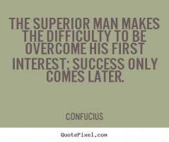 Confucianism quote #2