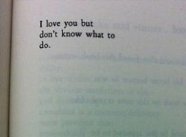 Confuses quote #1