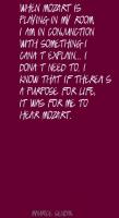 Conjunction quote #2