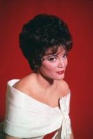 Connie Francis's quote #2