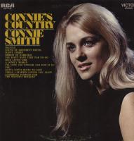 Connie Smith's quote #3